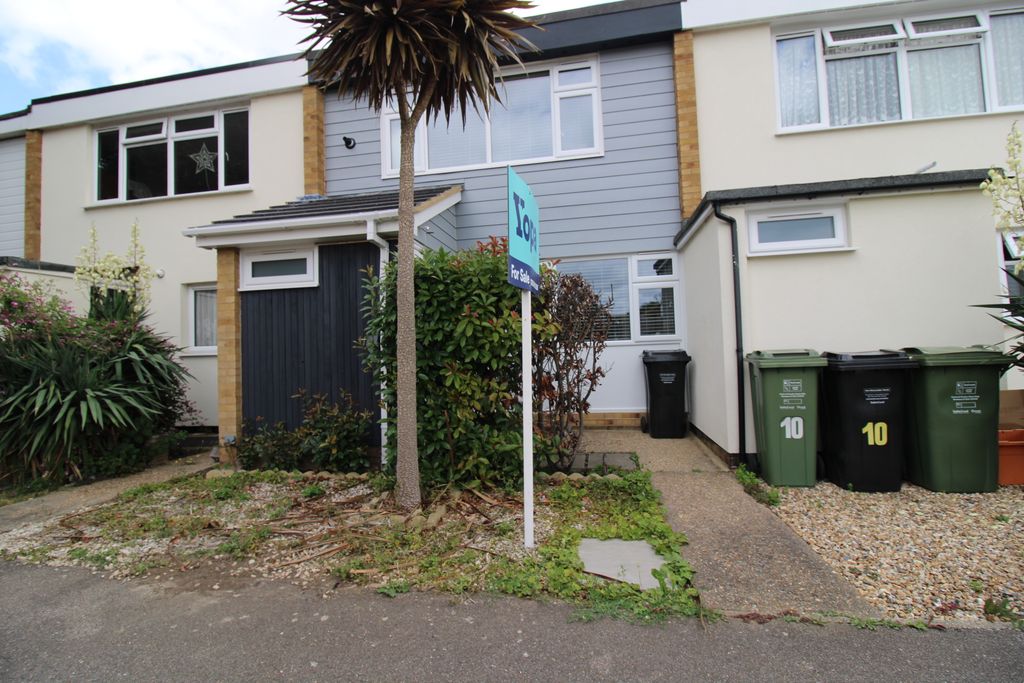 Property photo 1 of 19 Img_3500.Jpg