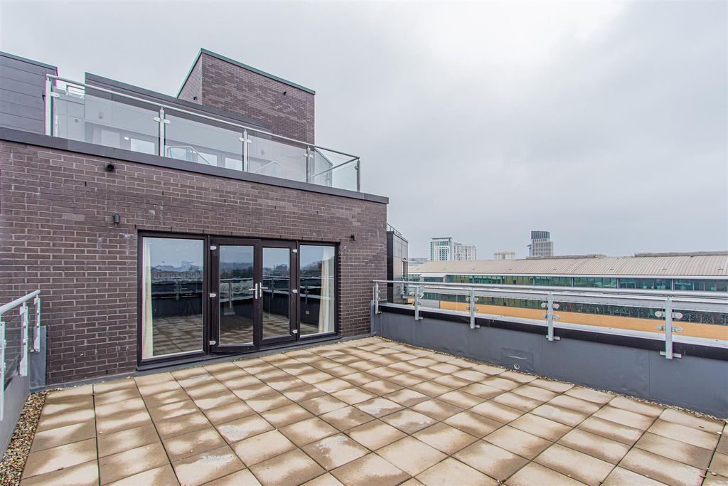 Property photo 3 of 16 Brickworks 97-2.Jpg