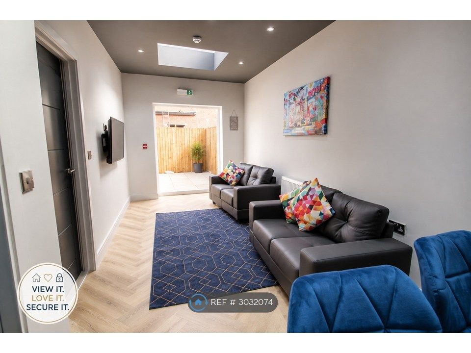 Property photo 2 of 4
