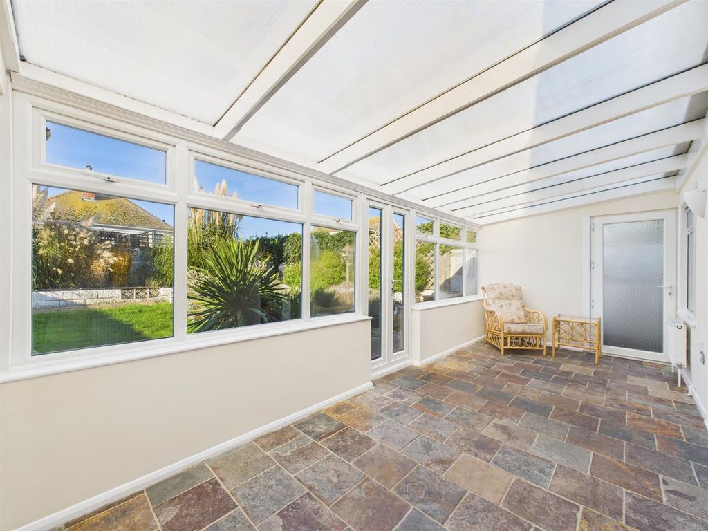 Property photo 2 of 19 Sun Room