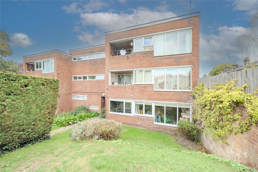 Property photo 1 of 10 Picture No. 09