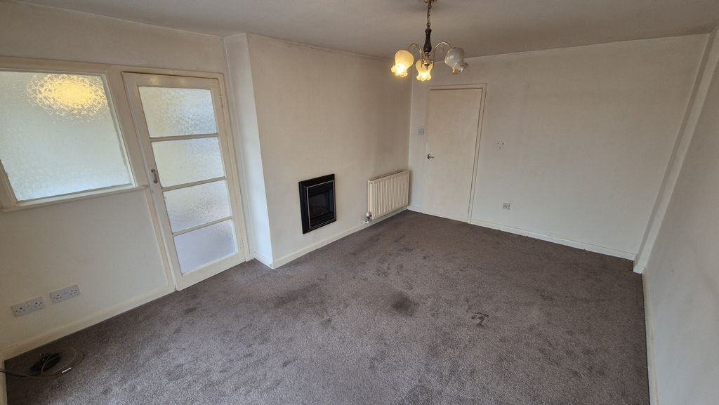 Property photo 3 of 33 Photo 3