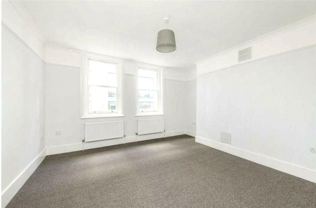 Property photo 2 of 5 Picture No. 02
