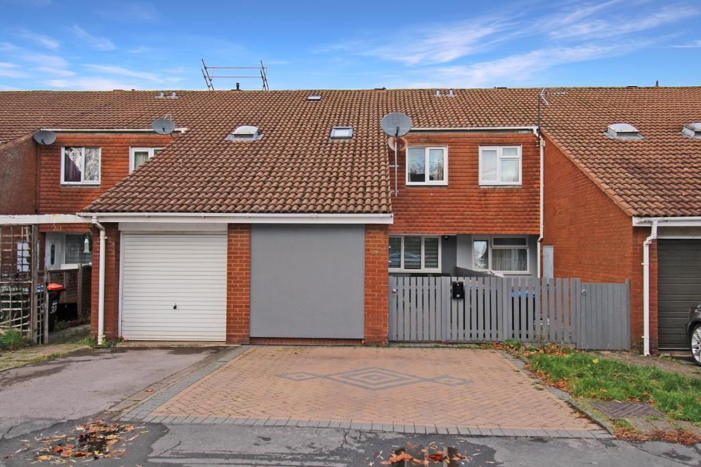 Property photo 1 of 13 Front