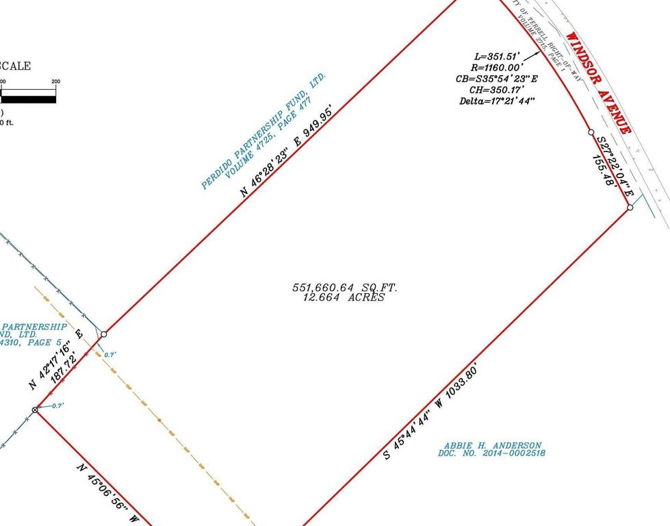 Property photo 2 of 7 <Alttext/>