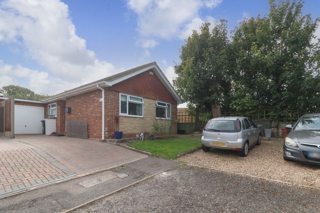 Property photo 1 of 10 Picture 1