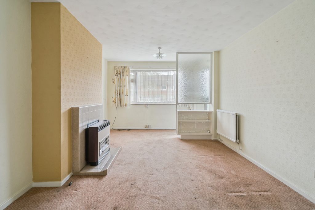 Property photo 3 of 9