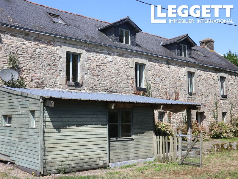 Property photo 3 of 10