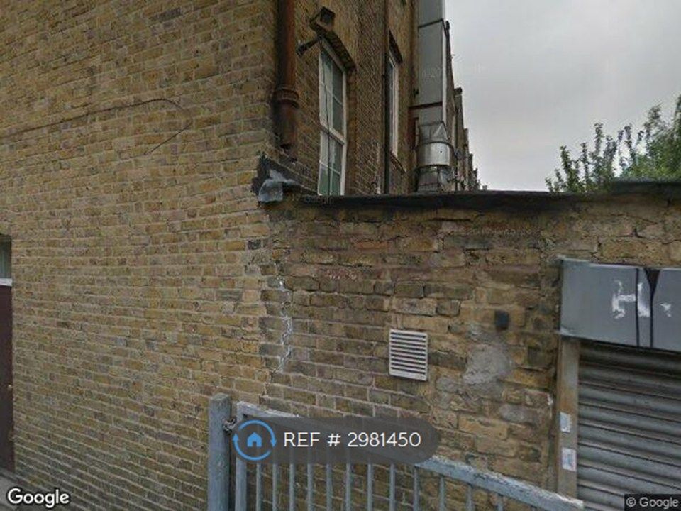 Property photo 1 of 1