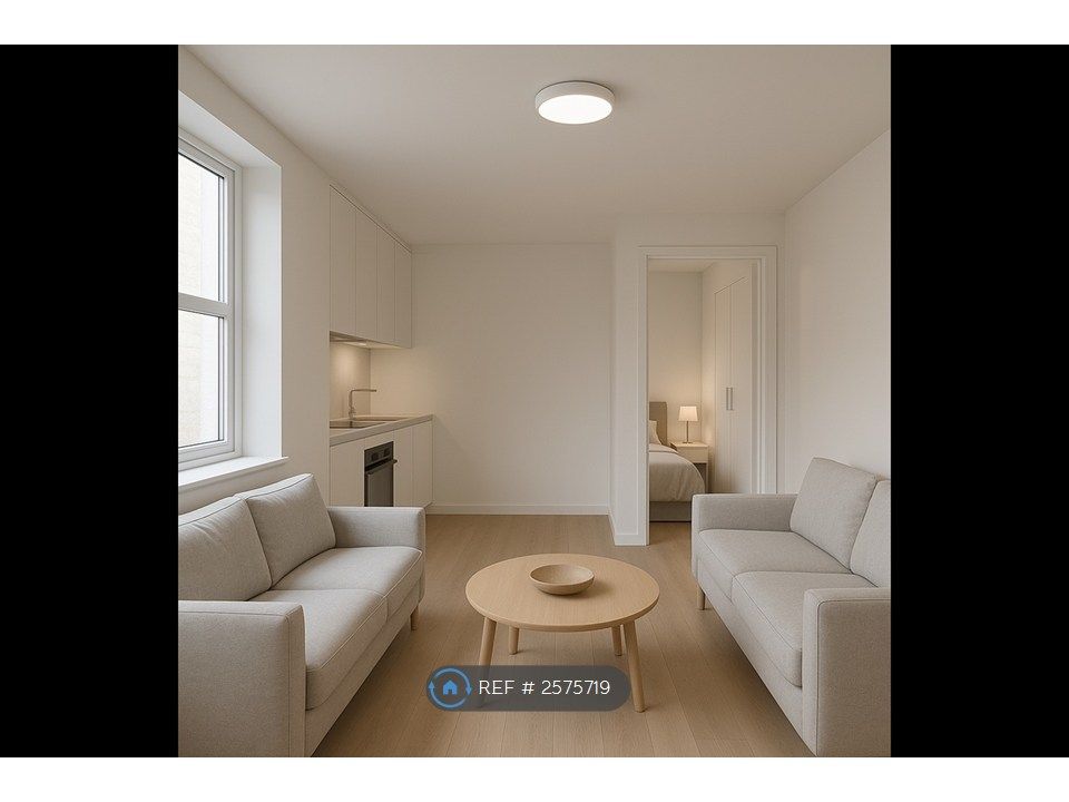 Property photo 1 of 10 Open Living Area - Illustration