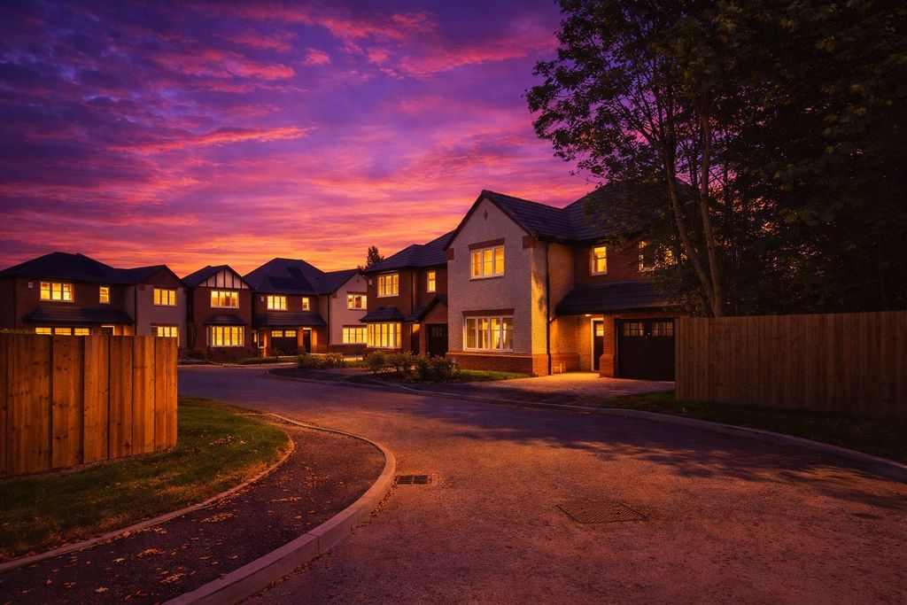 Property photo 3 of 20