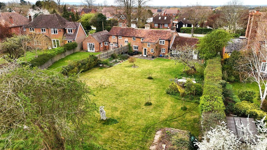 Property photo 3 of 22 Dji_20260402114711_0034_D.Jpg