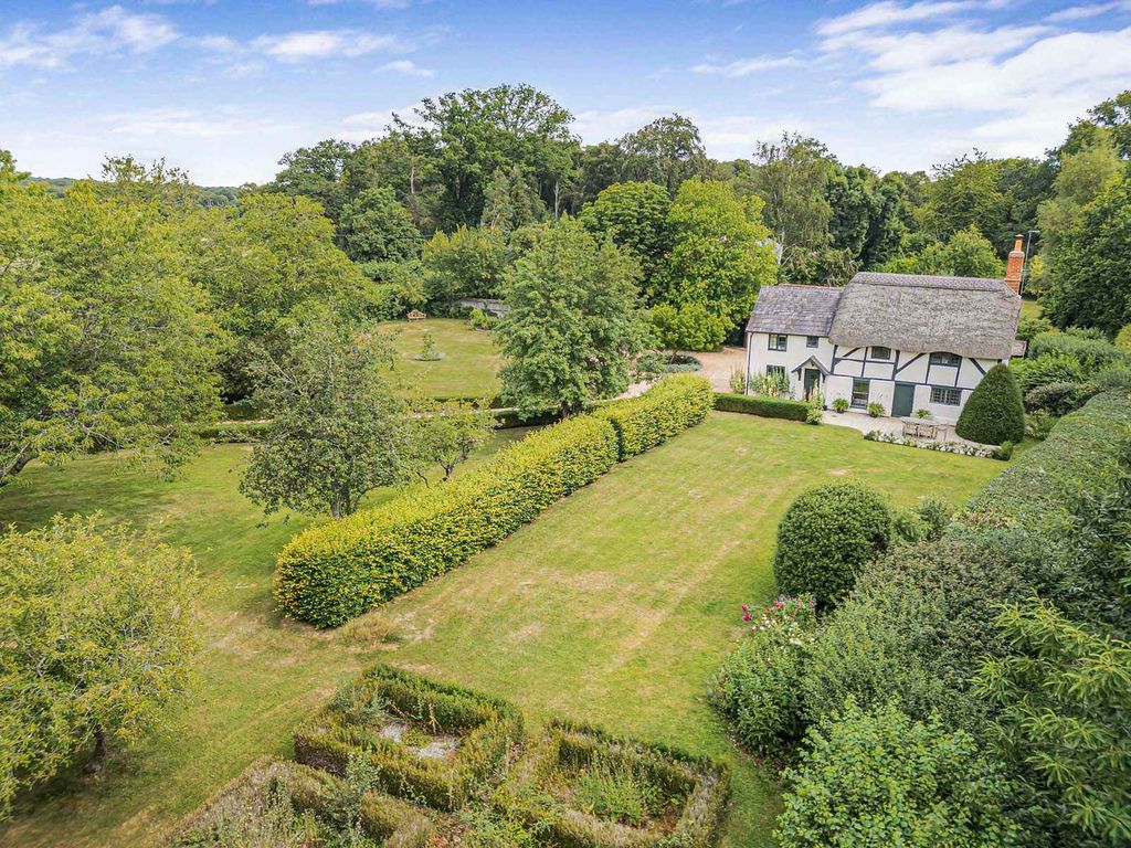Property photo 1 of 35