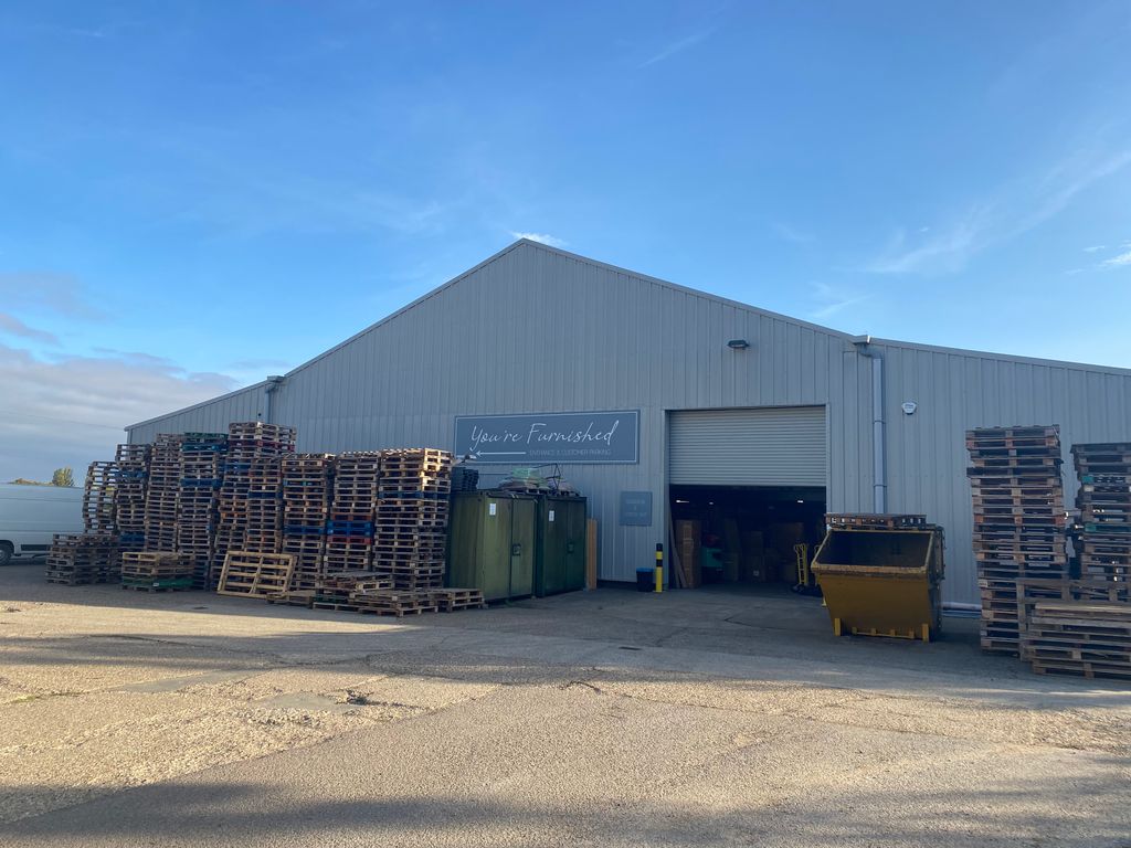 Property photo 3 of 6