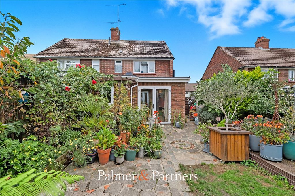 Property photo 3 of 32 Picture No. 32