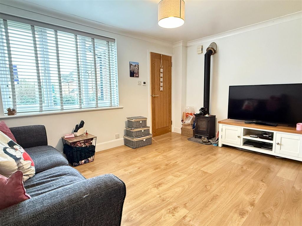 Property photo 2 of 37 Img_2668.Jpg