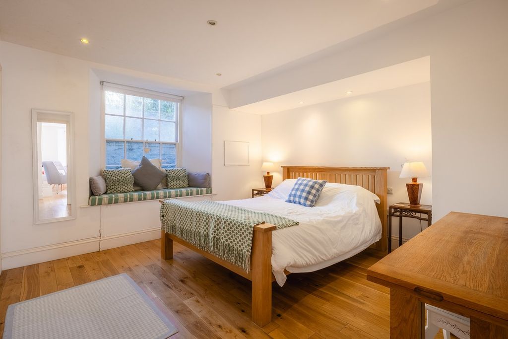 Additional image 29 of 7 bed semi-detached house for saleSt Julian Street, Tenby SA70