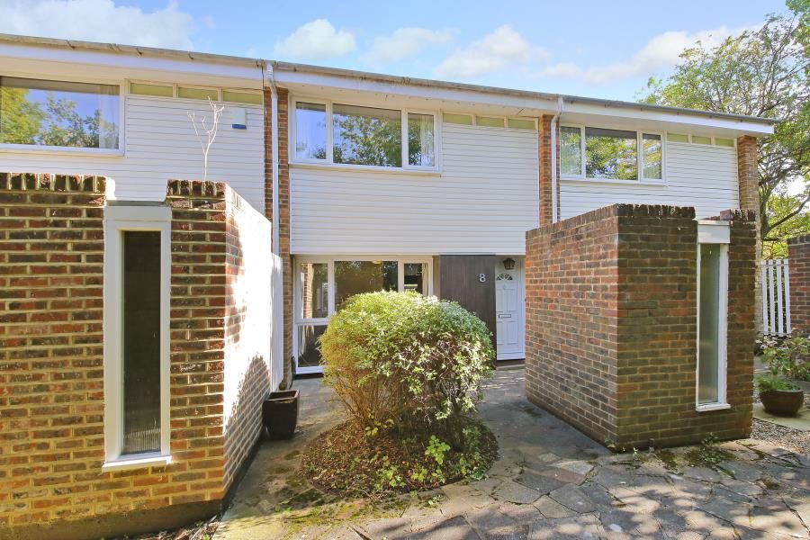 Property photo 1 of 8