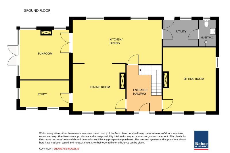Property photo 1 of 57