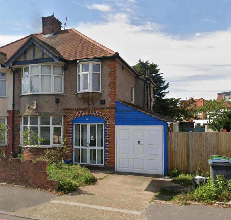 Property photo 1 of 1 63Bd4Da1-16ba-4650-98F6-8506Ef6d6Cb4.Png