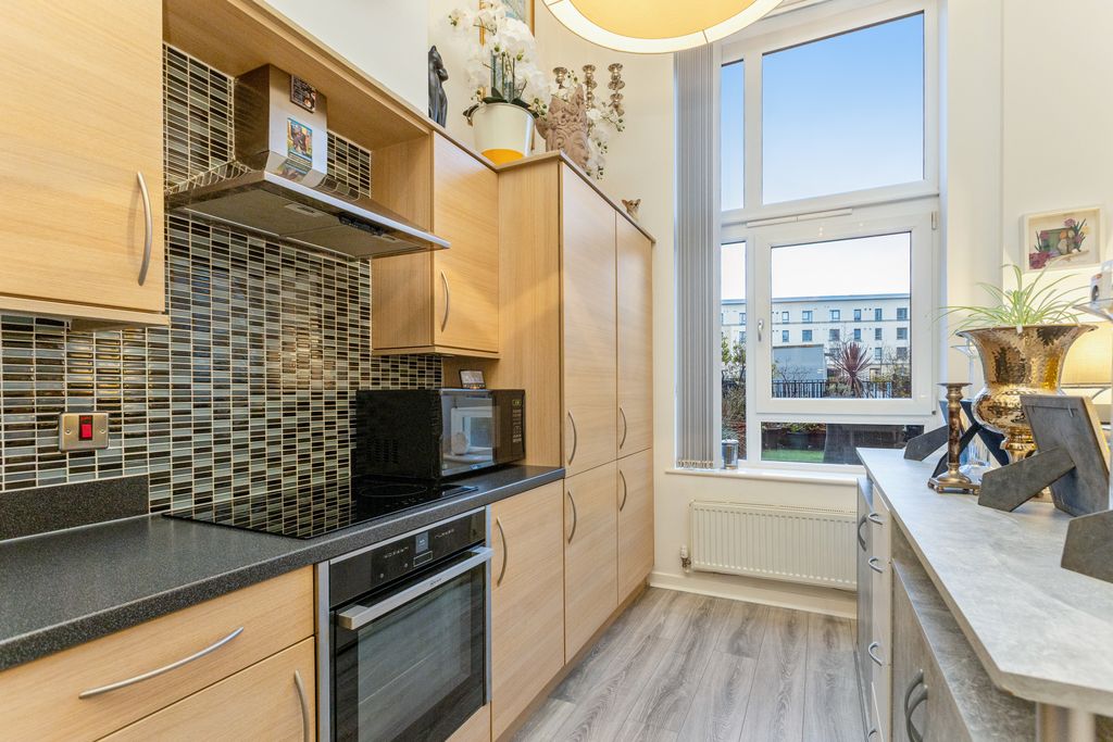 Property photo 3 of 22 Property Image 3