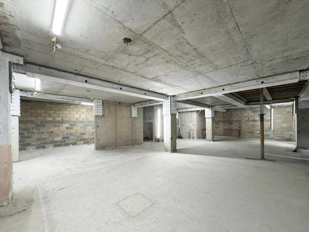 Property photo 2 of 6 Image 20.Jpg