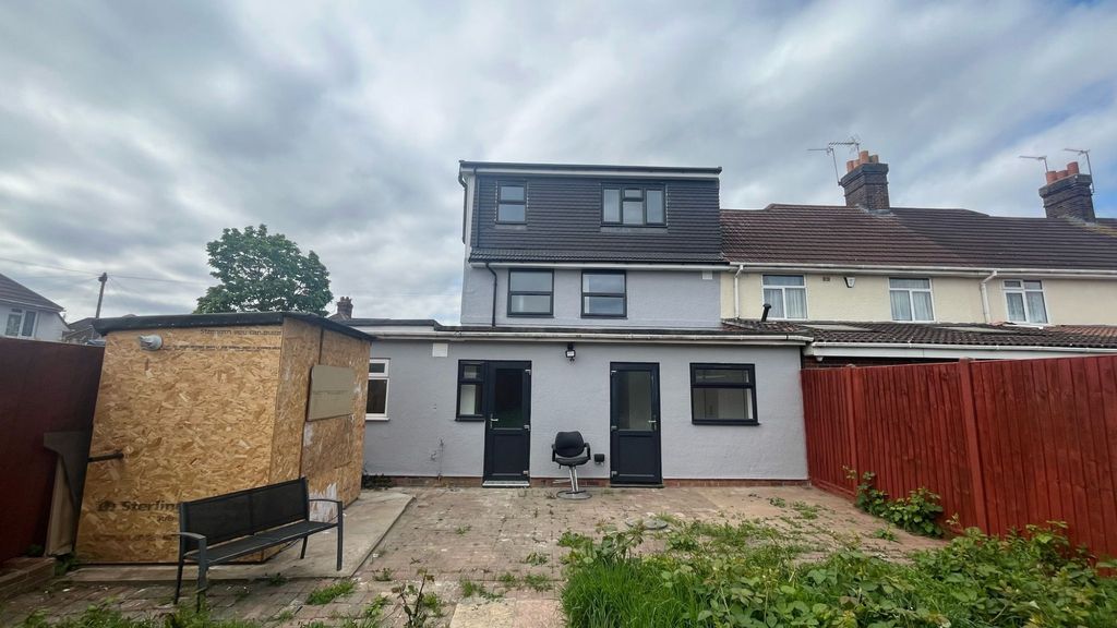 Property photo 1 of 14