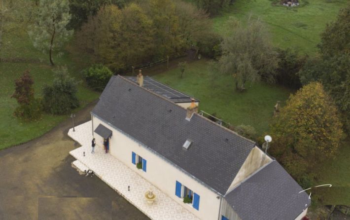 Property photo 2 of 15