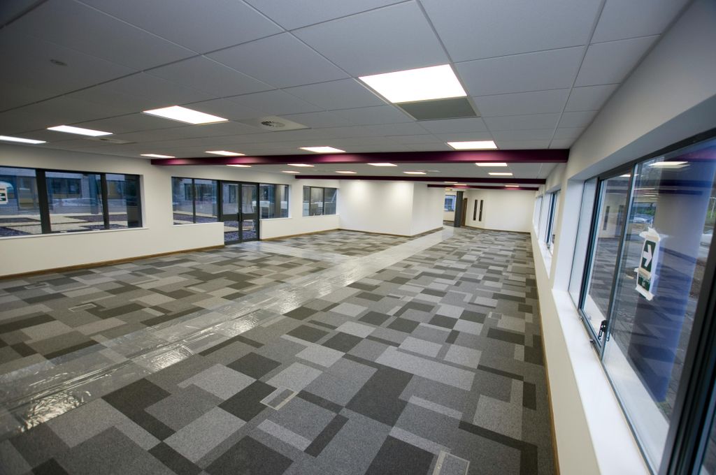 Property photo 3 of 9 Progress Shot2019121912.Jpg