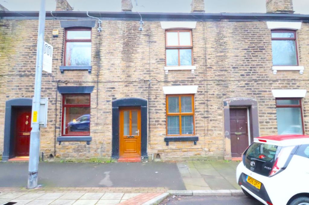 Property photo 1 of 7 Bh78Awqa2_861464_1444766202659805440