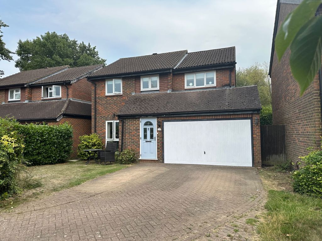 Property photo 1 of 37