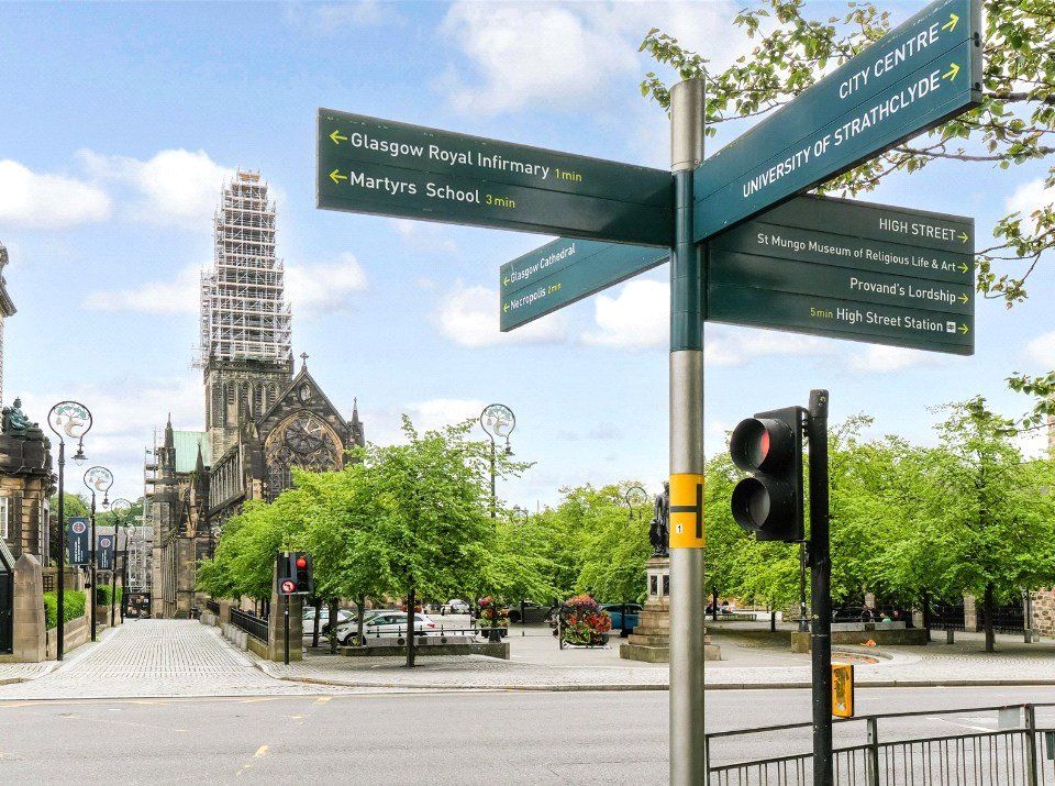 Property photo 3 of 25 Picture No. 03