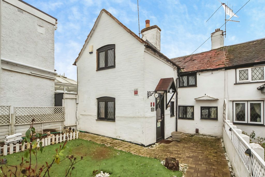 Property photo 1 of 33 Abe1d853-Image00011.Jpg