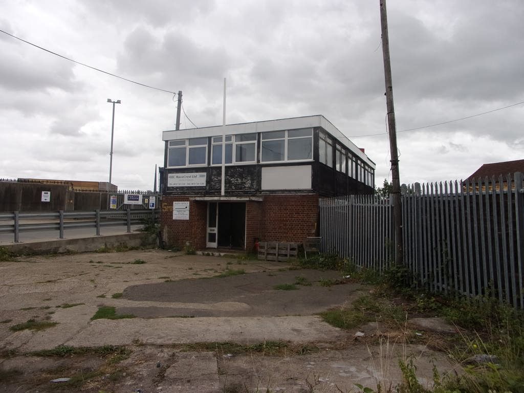 Property photo 1 of 6 Photo 1