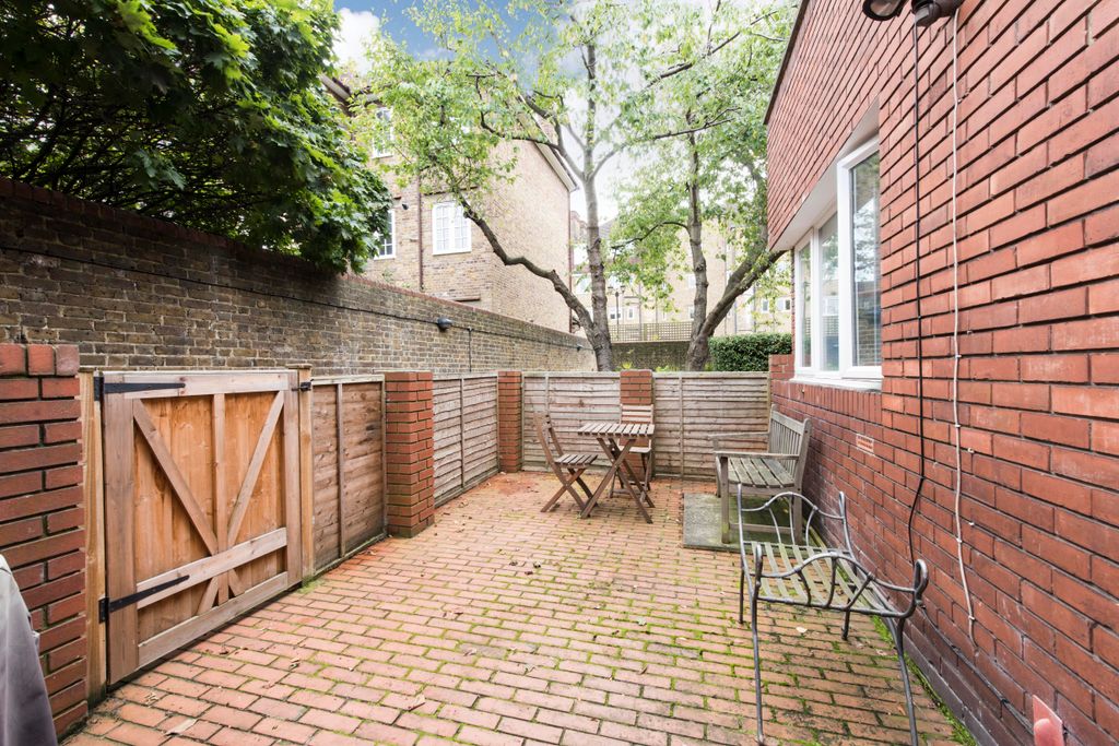 Property photo 2 of 7 Imported Image