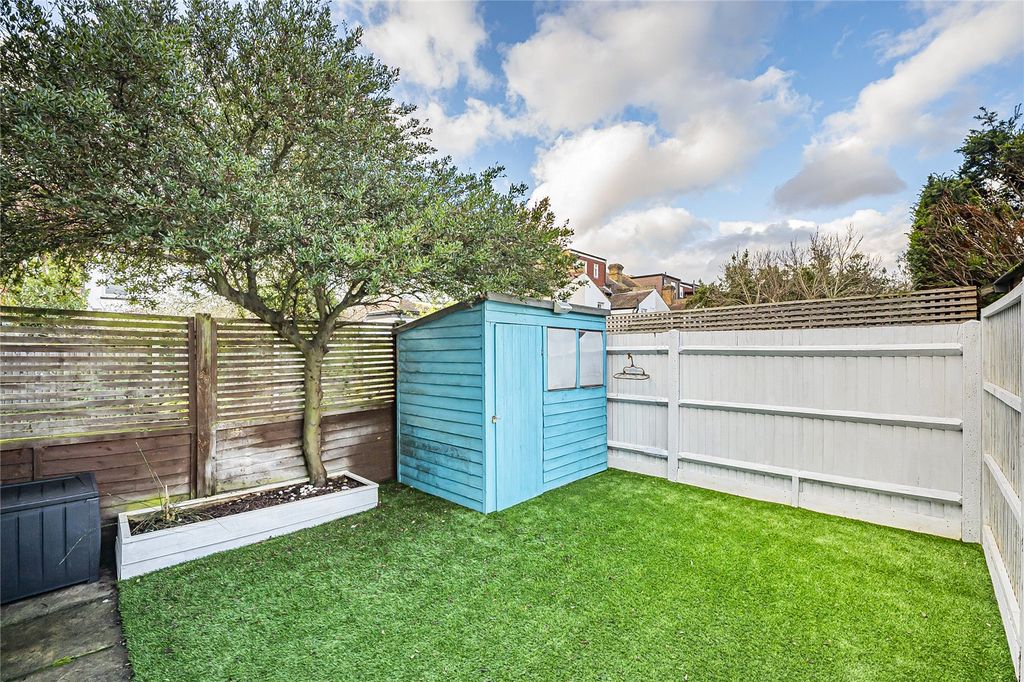 Property photo 2 of 14 Picture No. 02