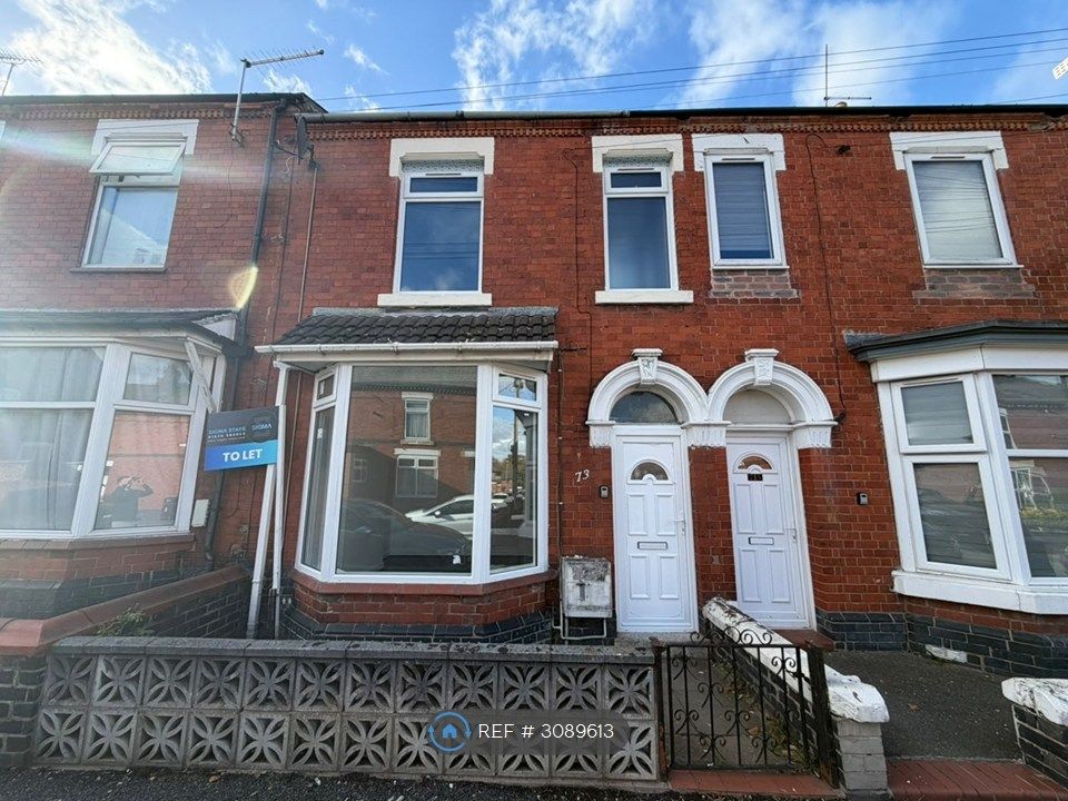 Property photo 3 of 13
