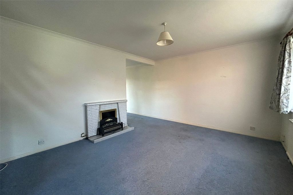 Property photo 3 of 7 Picture No. 06