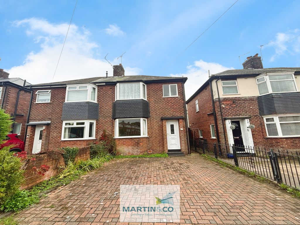 Property photo 1 of 16 69Ba2B17--4C06-Bcdd-Df05C2F8Ccde-11229-00000387829