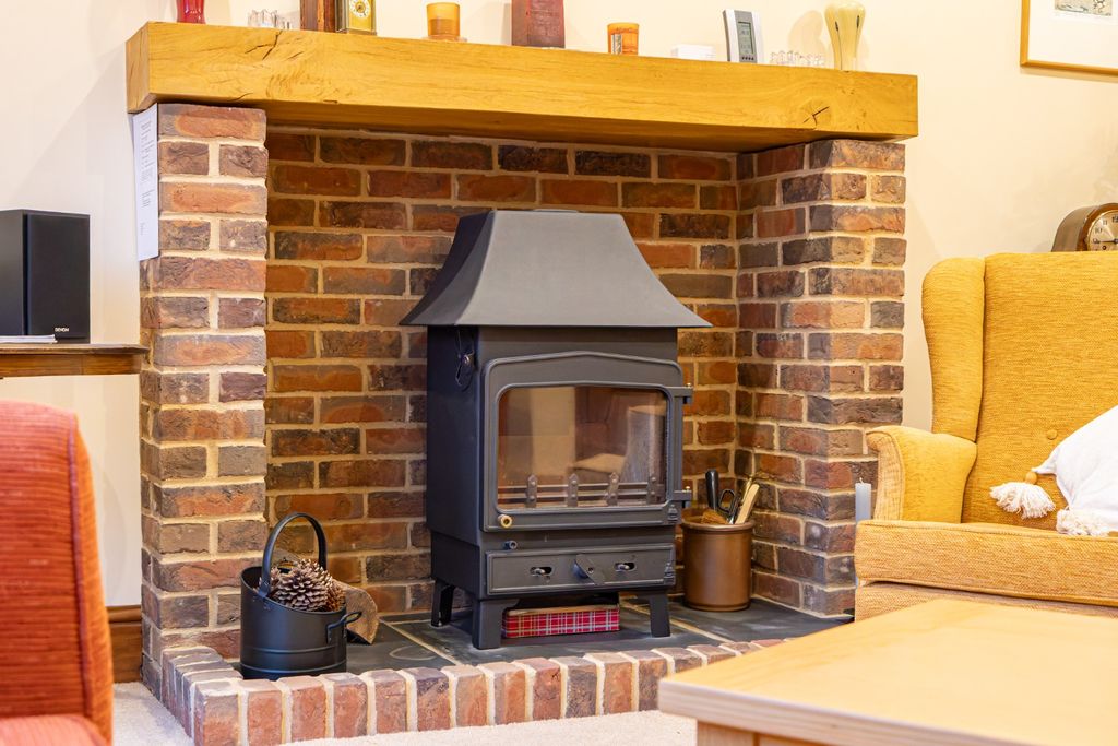 Property photo 3 of 26 4771257