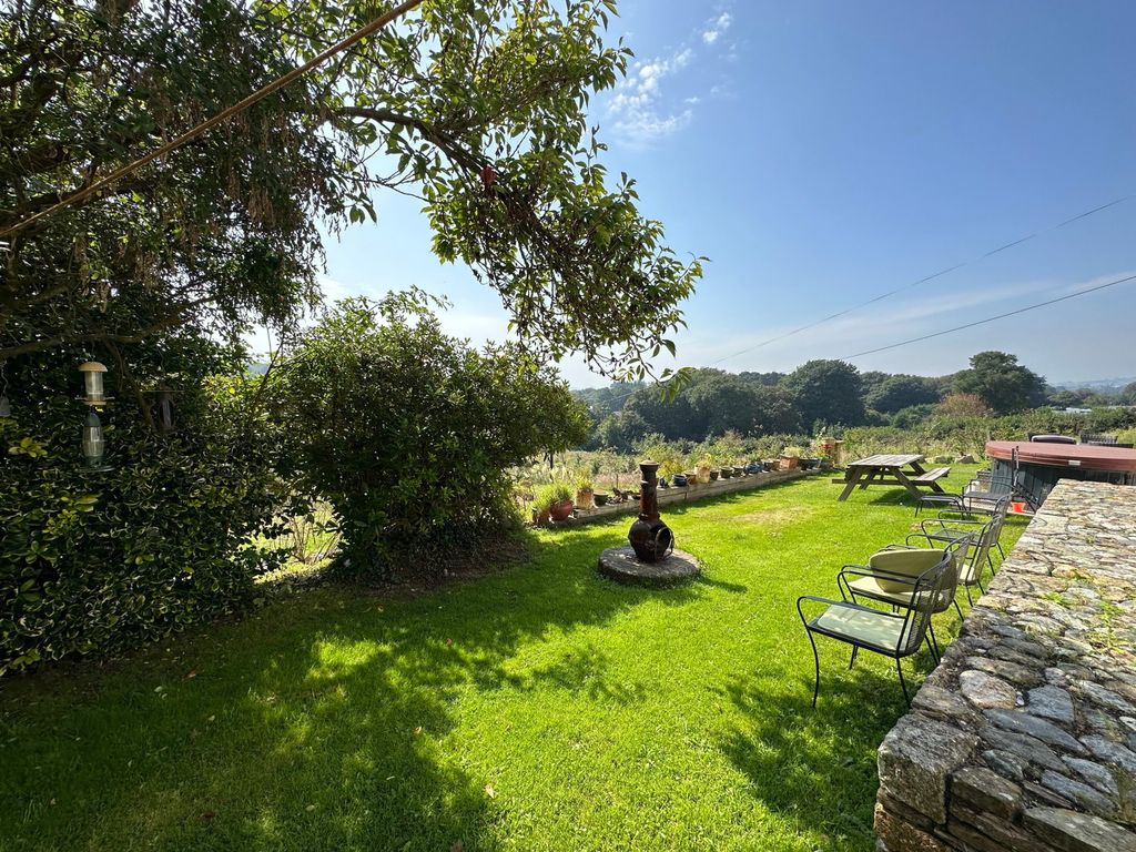 Additional image 18 of 3 bed detached house for saleOff Par Moor, Par PL24