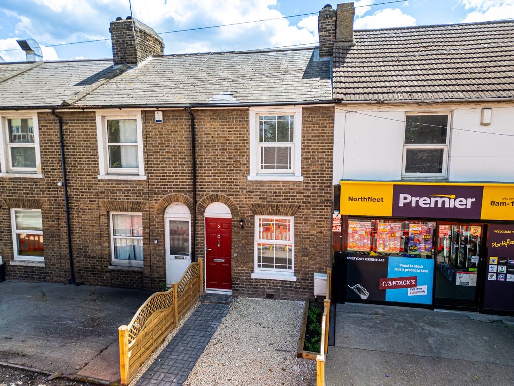 Property photo 1 of 17 5224920