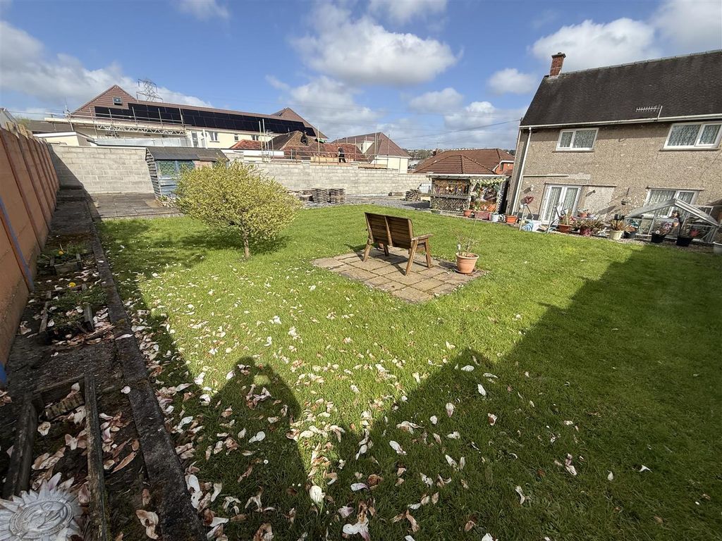 Property photo 2 of 36 Externally