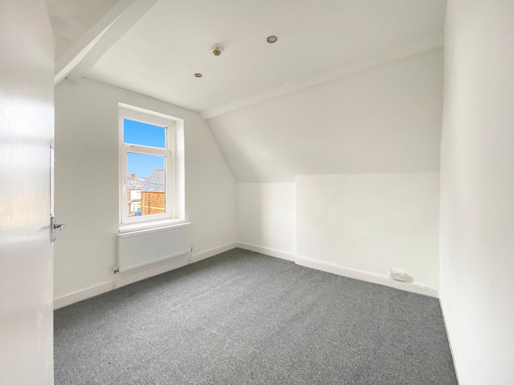 Property photo 3 of 7 Image Of Property