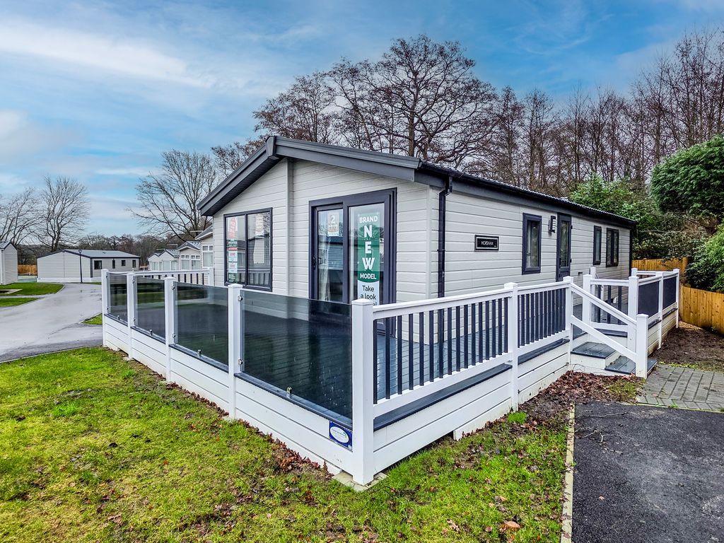 Property photo 1 of 20 Willerby Horsham Winchelsea Sands