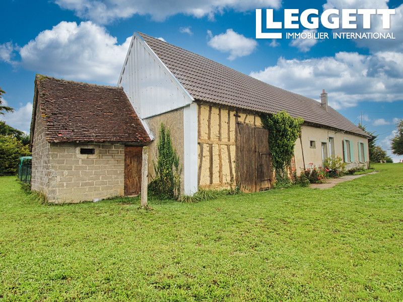 Property photo 3 of 10