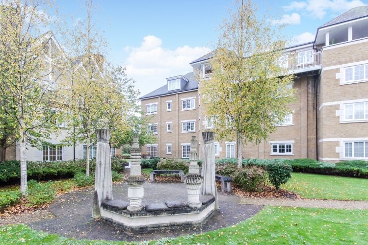 Property photo 2 of 6 44934