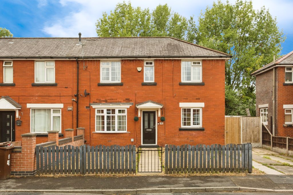 Property photo 1 of 14