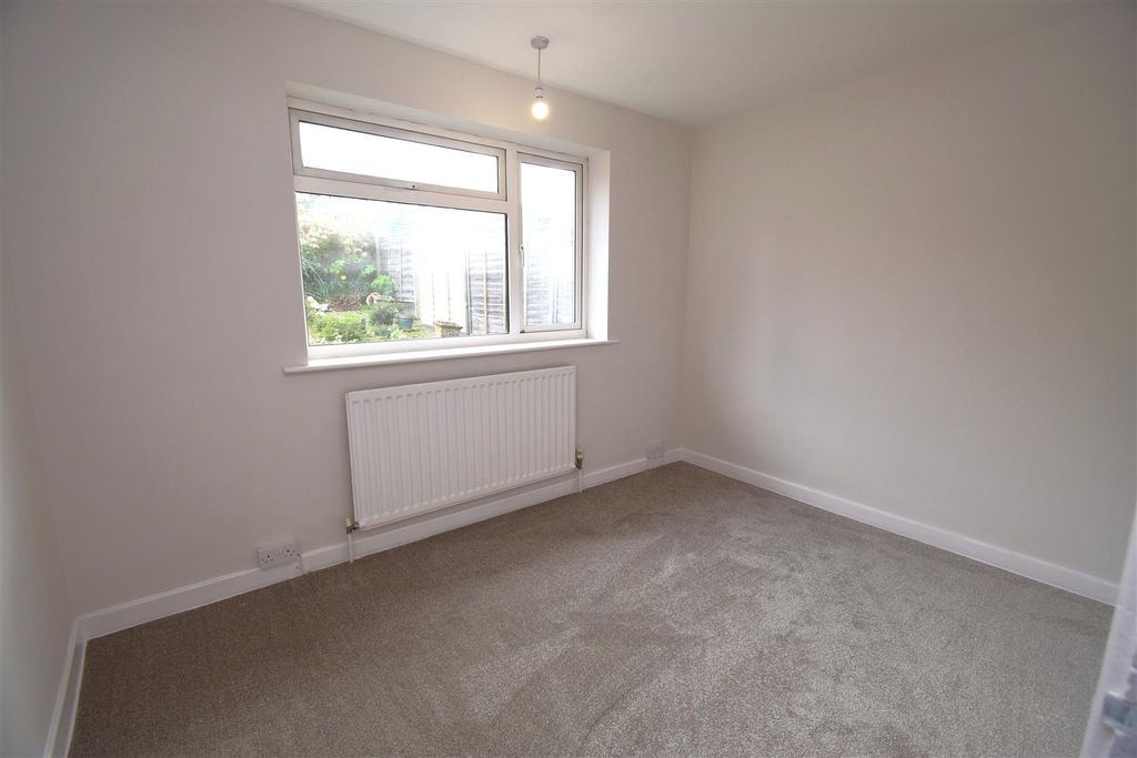 Property photo 3 of 17 Dsc_0915.Jpg