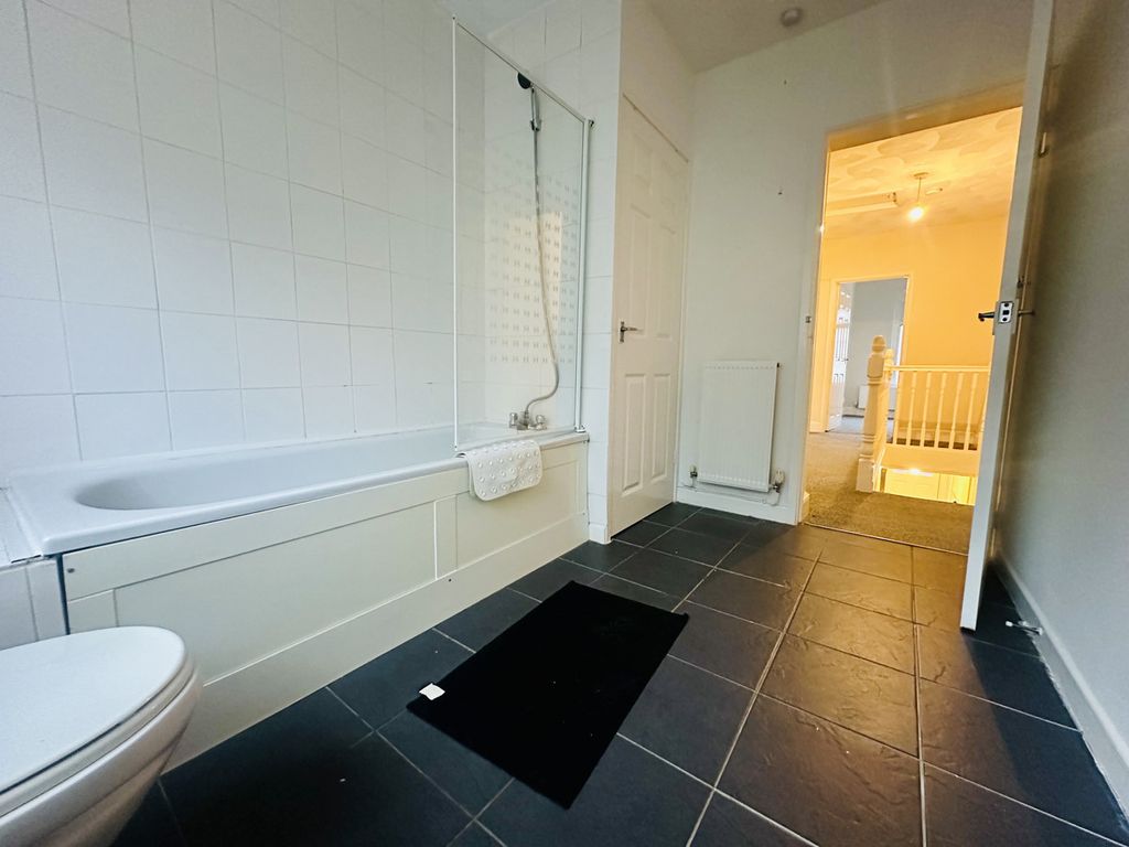 Additional image 10 of 3 bed terraced house for saleArail Street, Abertillery NP13